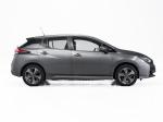nissan-leaf-2021-eletrico-0cc