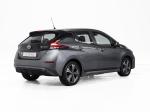 nissan-leaf-2021-eletrico-0cc