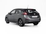 nissan-leaf-2021-eletrico-0cc