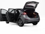 nissan-leaf-2021-eletrico-0cc