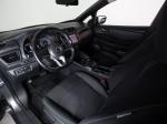 nissan-leaf-2021-eletrico-0cc