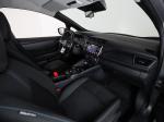 nissan-leaf-2021-eletrico-0cc
