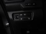 nissan-leaf-2021-eletrico-0cc