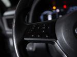 nissan-leaf-2021-eletrico-0cc