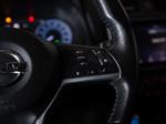 nissan-leaf-2021-eletrico-0cc