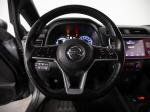 nissan-leaf-2021-eletrico-0cc