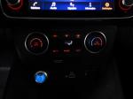 nissan-leaf-2021-eletrico-0cc