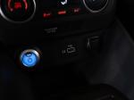 nissan-leaf-2021-eletrico-0cc
