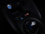 nissan-leaf-2021-eletrico-0cc