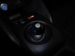 nissan-leaf-2021-eletrico-0cc