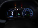 nissan-leaf-2021-eletrico-0cc