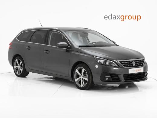 peugeot-308-sw-2019-diesel-1499cc