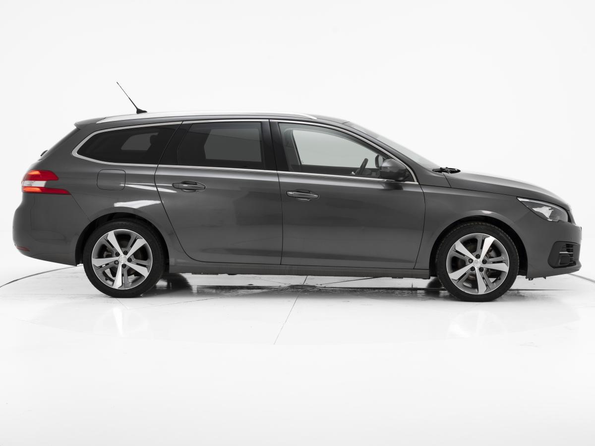peugeot-308-sw-2019-diesel-1499cc