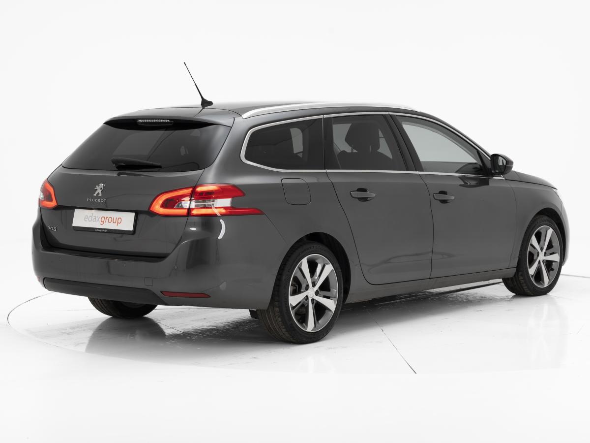peugeot-308-sw-2019-diesel-1499cc