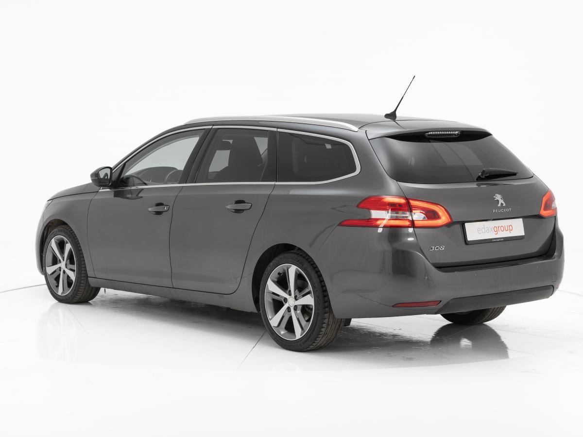 peugeot-308-sw-2019-diesel-1499cc