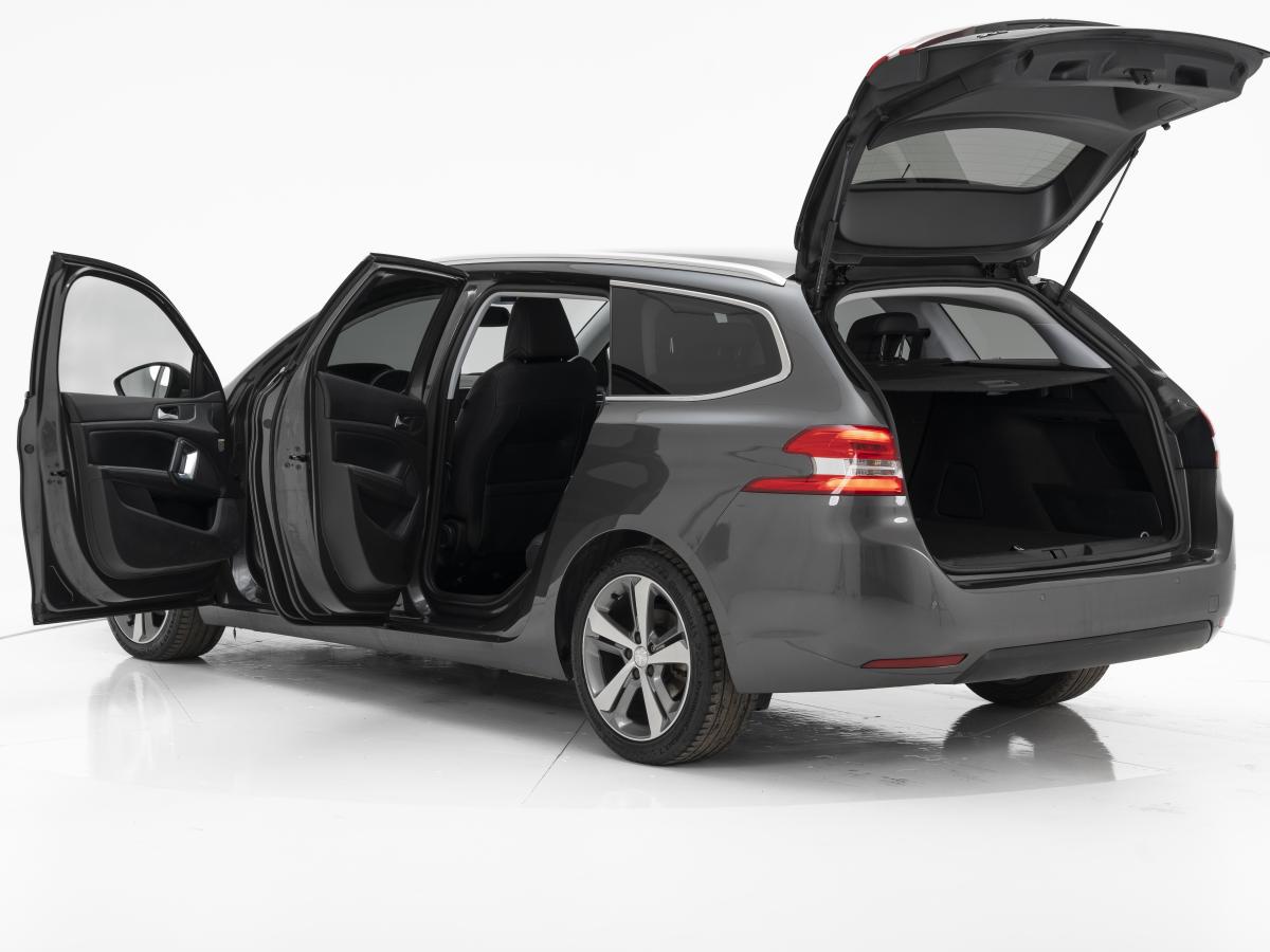 peugeot-308-sw-2019-diesel-1499cc