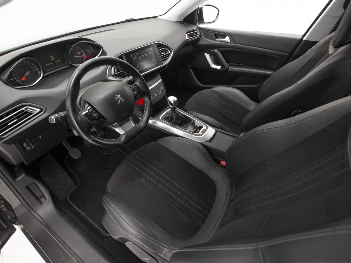 peugeot-308-sw-2019-diesel-1499cc