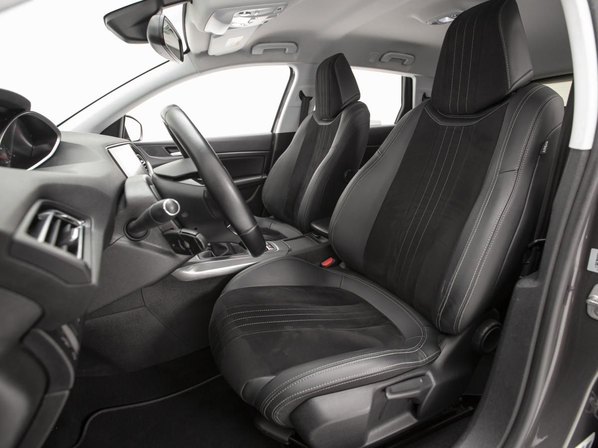 peugeot-308-sw-2019-diesel-1499cc