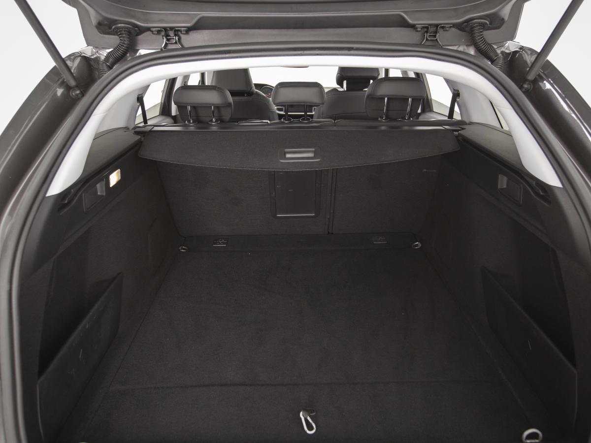 peugeot-308-sw-2019-diesel-1499cc