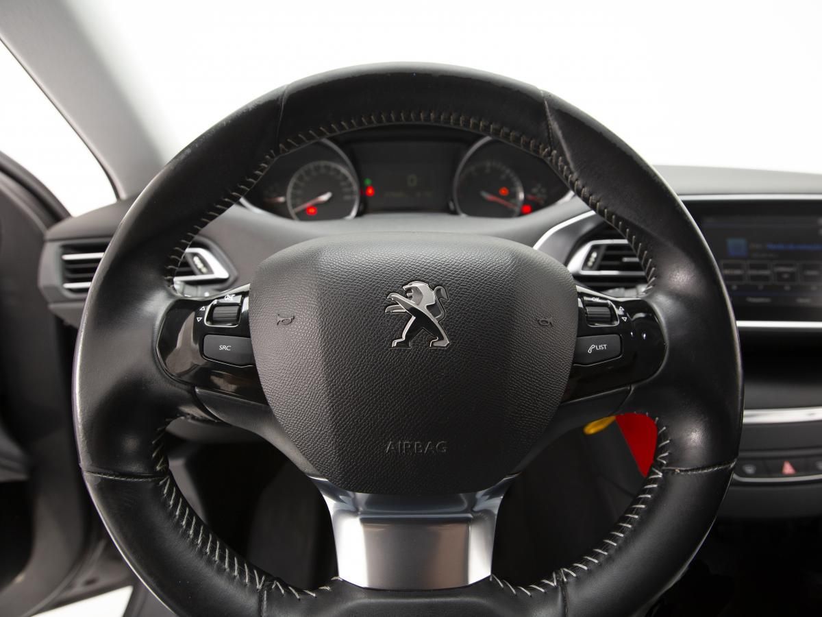 peugeot-308-sw-2019-diesel-1499cc