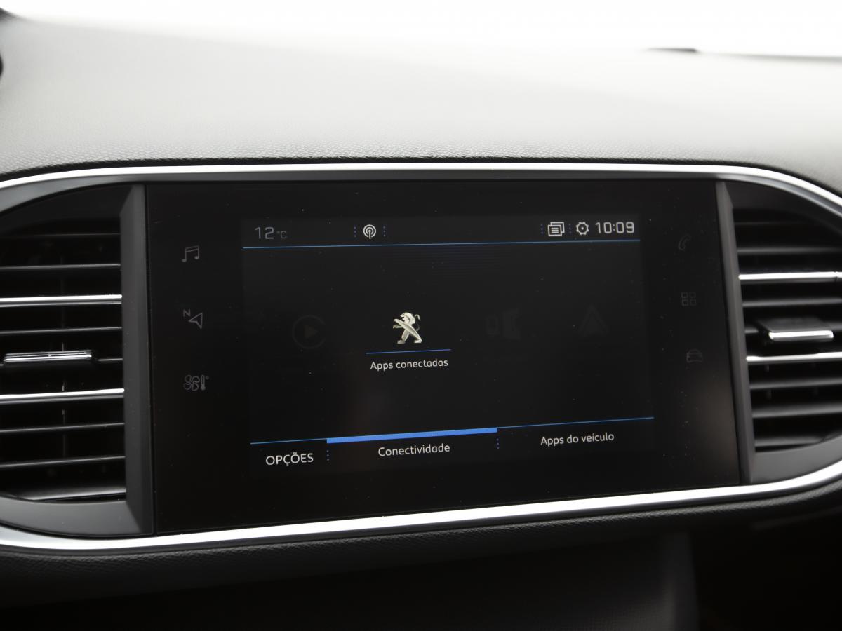 peugeot-308-sw-2019-diesel-1499cc