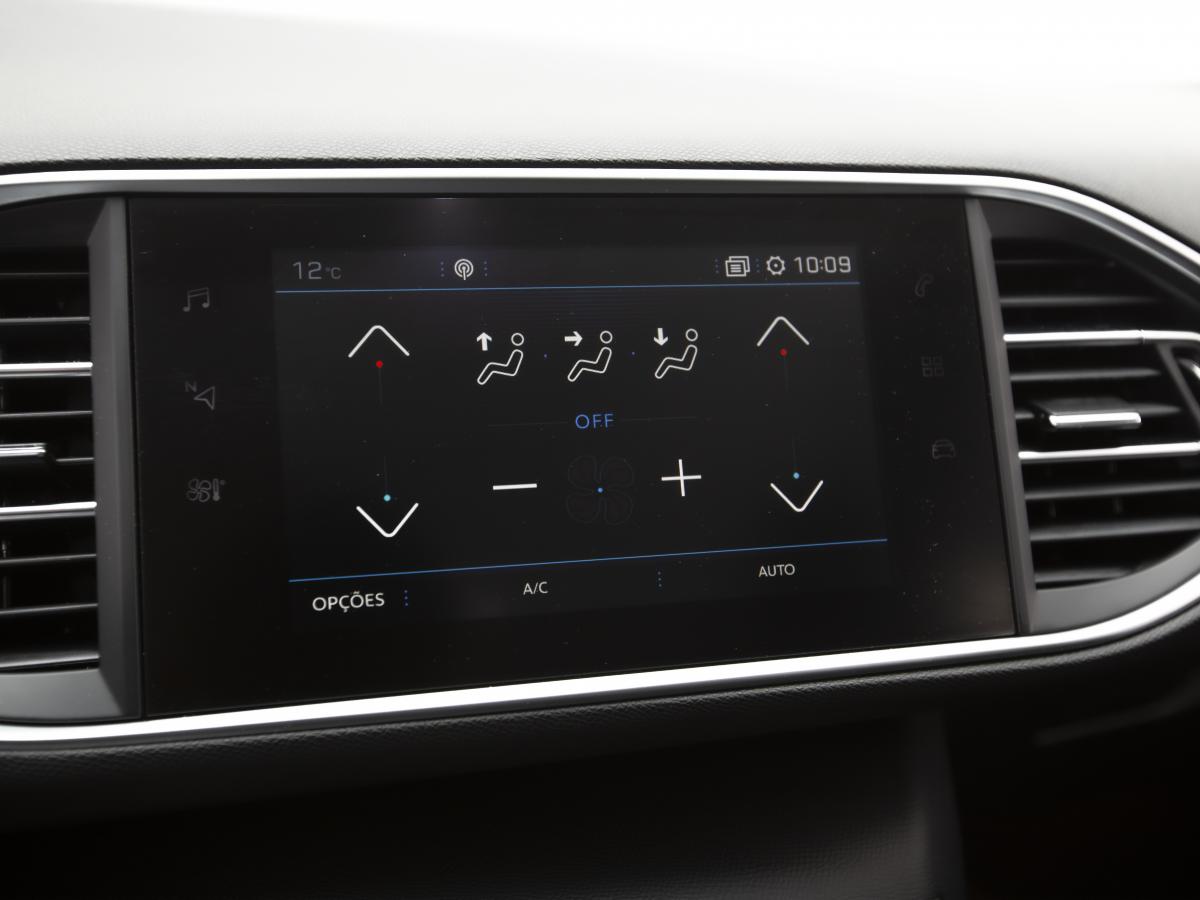 peugeot-308-sw-2019-diesel-1499cc
