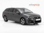 peugeot-308-sw-2019-diesel-1499cc