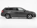peugeot-308-sw-2019-diesel-1499cc