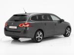 peugeot-308-sw-2019-diesel-1499cc