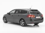 peugeot-308-sw-2019-diesel-1499cc