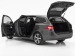 peugeot-308-sw-2019-diesel-1499cc