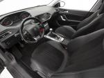 peugeot-308-sw-2019-diesel-1499cc