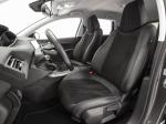 peugeot-308-sw-2019-diesel-1499cc