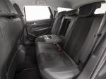 peugeot-308-sw-2019-diesel-1499cc