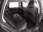 peugeot-308-sw-2019-diesel-1499cc