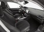 peugeot-308-sw-2019-diesel-1499cc
