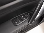 peugeot-308-sw-2019-diesel-1499cc