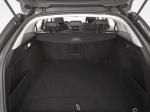 peugeot-308-sw-2019-diesel-1499cc