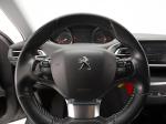 peugeot-308-sw-2019-diesel-1499cc
