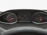 peugeot-308-sw-2019-diesel-1499cc