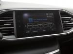 peugeot-308-sw-2019-diesel-1499cc