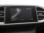 peugeot-308-sw-2019-diesel-1499cc