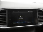 peugeot-308-sw-2019-diesel-1499cc