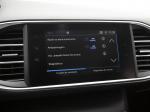 peugeot-308-sw-2019-diesel-1499cc