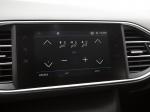 peugeot-308-sw-2019-diesel-1499cc