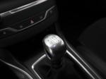 peugeot-308-sw-2019-diesel-1499cc