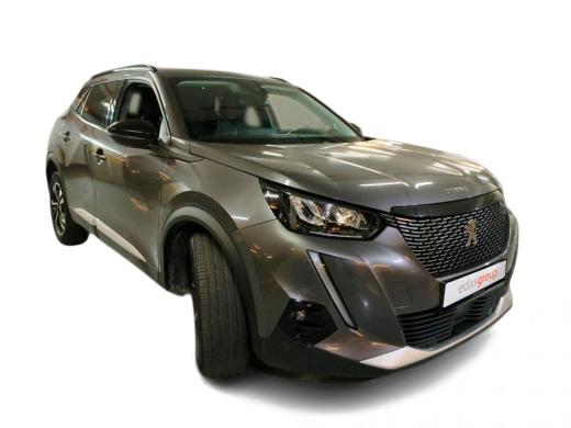 peugeot-2008-2022-diesel-1499cc