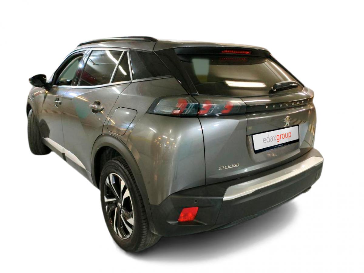 peugeot-2008-2022-diesel-1499cc