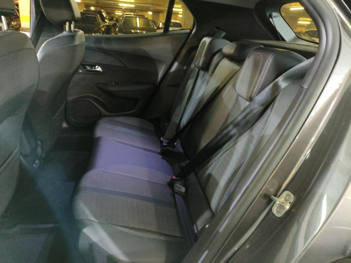 peugeot-2008-2022-diesel-1499cc