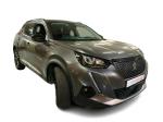 peugeot-2008-2022-diesel-1499cc